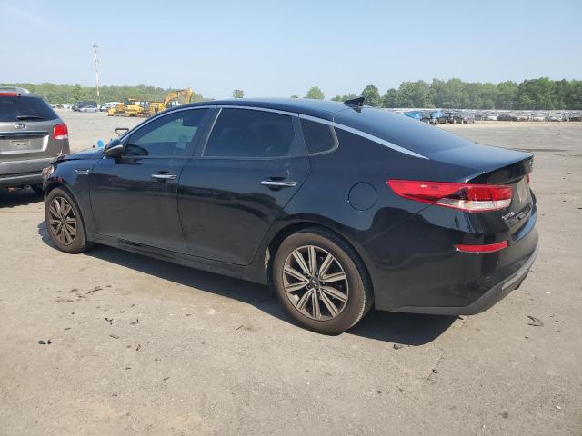 2019 KIA OPTIMA LX 5XXGT4L38KG373095
