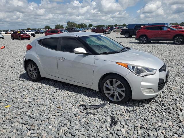 2017 HYUNDAI VELOSTER KMHTC6AD2HU315083