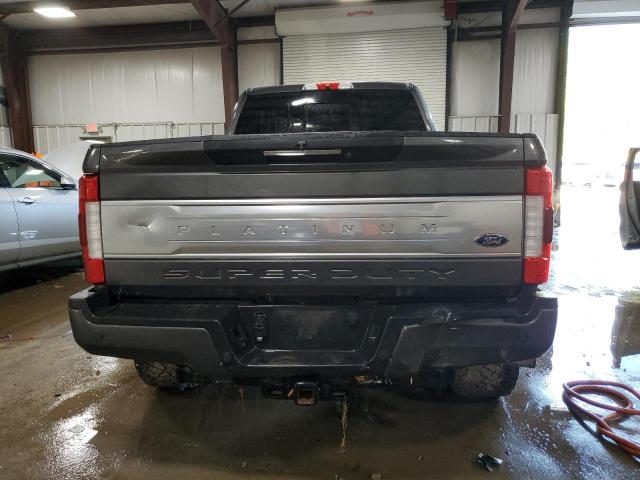 2017 FORD F250 SUPER DUTY 1FT7W2BT3HED40709