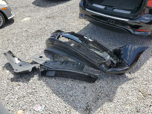 2019 INFINITI QX60 LUXE - 5N1DL0MN0KC516502