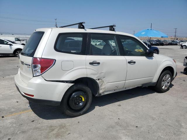 Vin: jf2sh6ac2ah753935, lot: 62716465, subaru forester 2.5x 20103
