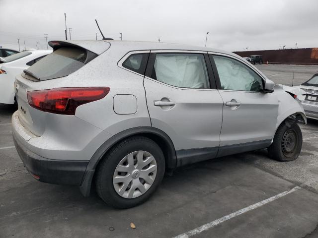 Vin: jn1bj1cp4kw520175, lot: 59716685, nissan rogue s 20193