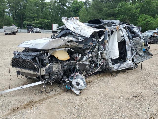 Vin: jtmeb3fvxmd015799, lot: 59560515, toyota rav4 xse 2021 img_1