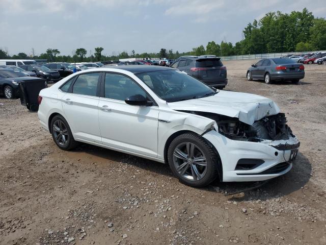 Vin: 3vwc57buxmm009456, lot: 60507945, volkswagen jetta s 20214