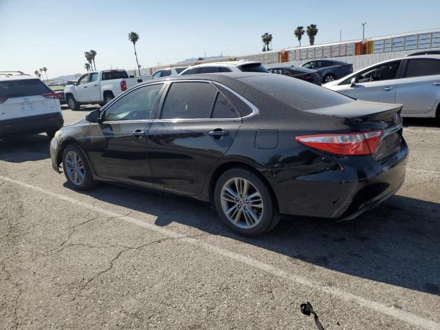 Vin: 4t1bf1fkxfu986947, lot: 58595905, toyota camry le 20152
