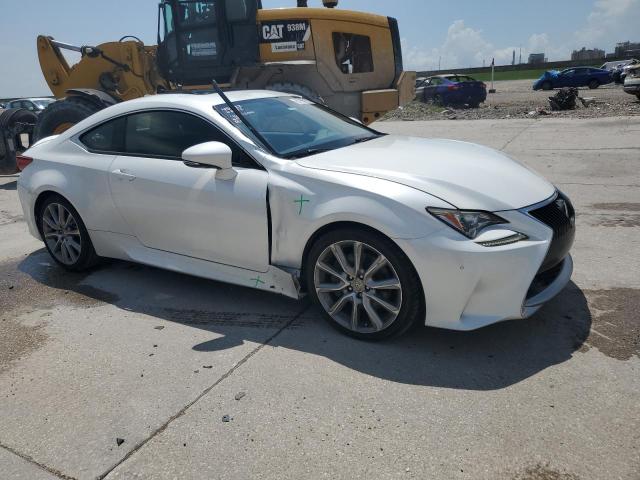 Vin: jthha5bcxg5001754, lot: 61195115, lexus rc 200t 20164