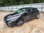 2020 KIA FORTE FE - 3KPF24AD7LE257987