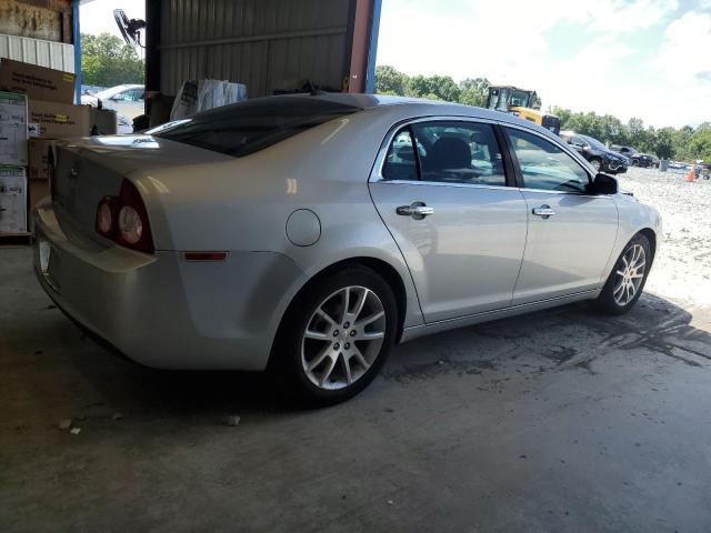 Vin: 1g1ze5e15bf112129, lot: 61572745, chevrolet malibu ltz 20113