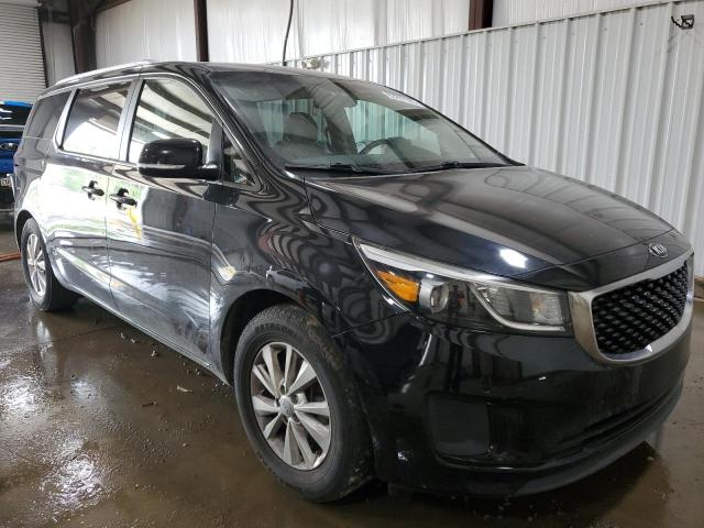 Vin: kndmb5c17h6326724, lot: 62207585, kia all models lx 20174