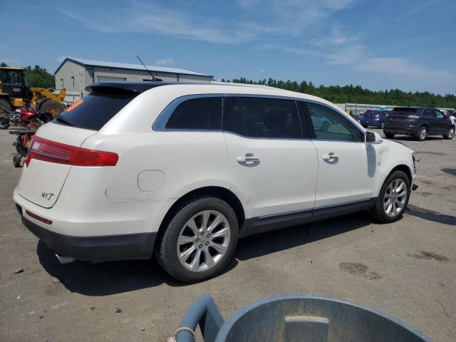 2014 LINCOLN MKT - 2LMHJ5FK2EBL58339