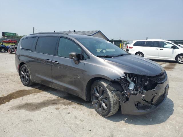 Vin: 2c4rc1bg4kr532018, lot: 60423335, chrysler pacifica touring l 20194