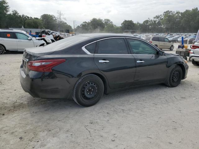 Vin: 1n4al3ap3jc104416, lot: 59425345, nissan altima 2.5 20183