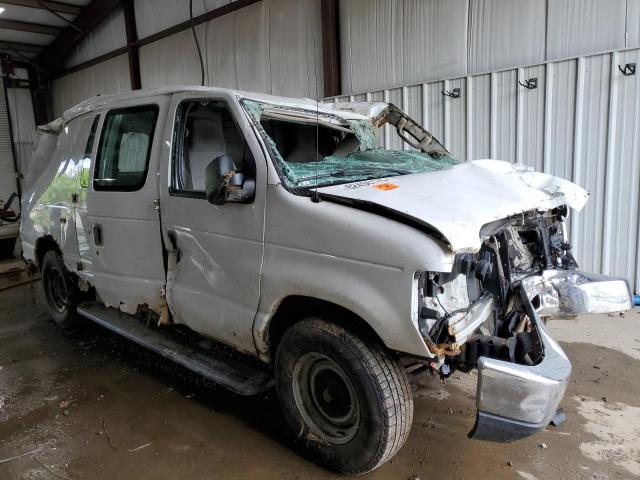 2012 FORD ECONOLINE - 1FTNE2EW9CDA33480