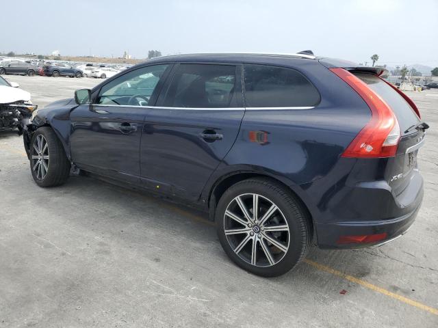 Vin: yv449mru2h2009722, lot: 60276805, volvo xc60 t6 inscription 20172