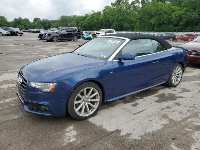 Vin: waumfafh9fn006620, lot: 59763705, audi a5 premium plus 2015 img_1