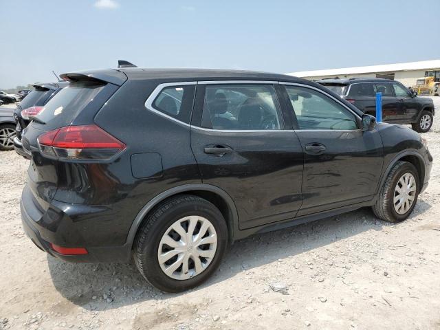 Vin: jn8at2mt5lw041919, lot: 59590795, nissan rogue s 20203