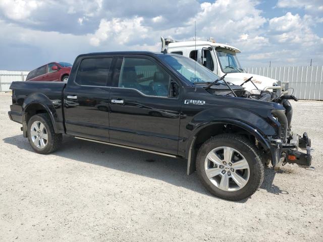 Vin: 1ftew1e47lfc13468, lot: 59395805, ford f-150 supercrew 20204