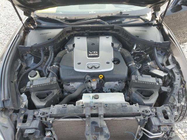 2015 INFINITI Q70L 3.7 JN1BY1PR0FM832096