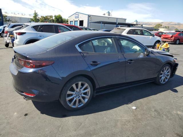 Vin: 3mzbpbbl0mm200528, lot: 60931495, mazda 3 select 20213