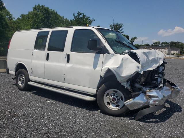 Vin: 1gtw7afp3p1215330, lot: 60320685, gmc savana g2500 20234