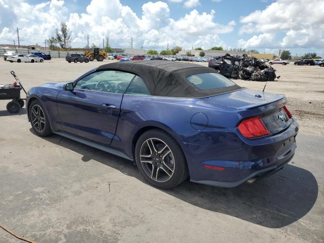2018 FORD MUSTANG 1FATP8UH7J5117804