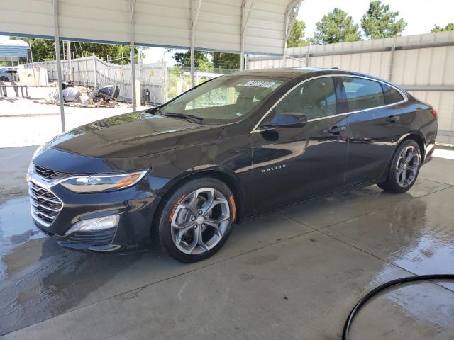 Vin: 1g1zd5stxrf125297, lot: 61686405, chevrolet malibu lt 2024 img_1