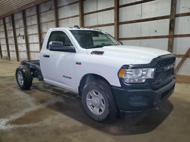 Vin: 3c7wr4aj6lg162457, lot: 60627925, ram 2500 tradesman 20204