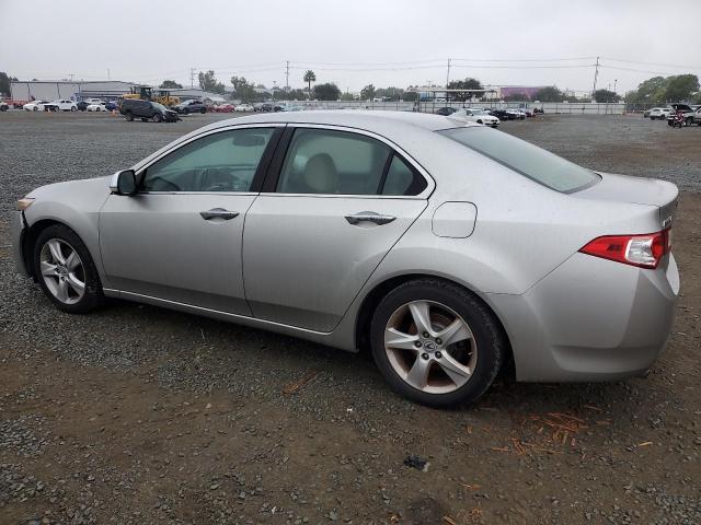 Vin: jh4cu2f60ac001396, lot: 59437595, acura tsx 20102