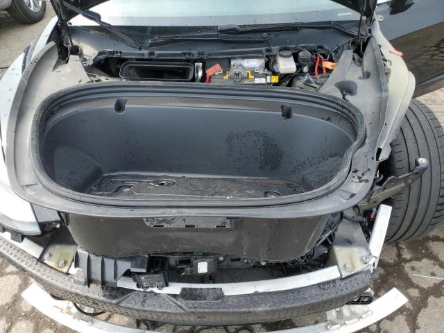 2020 TESLA MODEL 3 - 5YJ3E1EC1LF669228