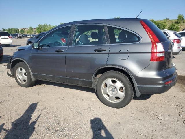 Vin: 5j6re4h37bl040795, lot: 60352665, honda crv lx 20112