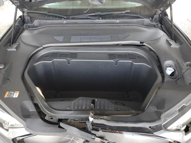 2023 FORD MUSTANG MA - 3FMTK3SU2PMA97939