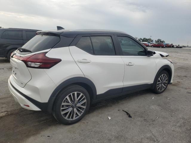 Vin: 3n1cp5cv1pl530149, lot: 59194875, nissan kicks sv 20233
