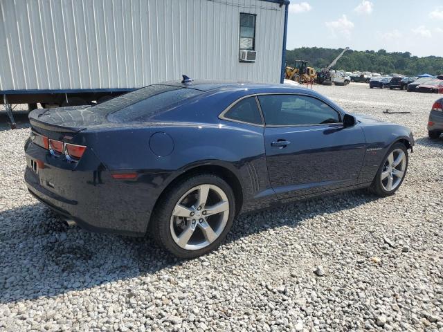 Vin: 2g1fc1e32c9133808, lot: 61548265, chevrolet camaro lt 20123