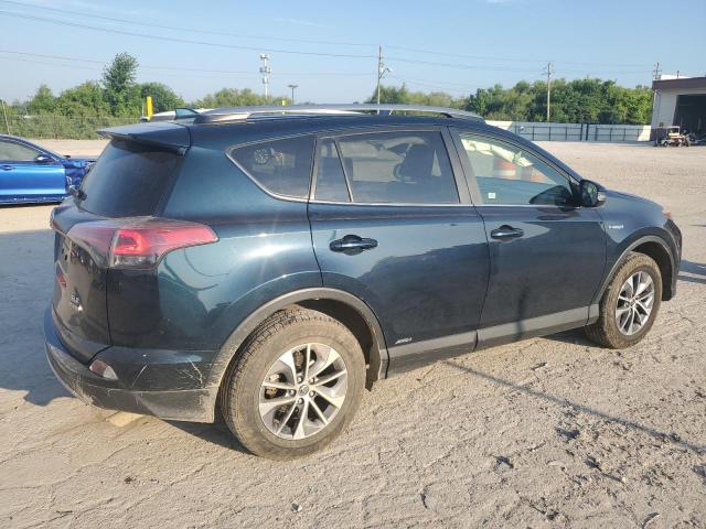 2017 TOYOTA RAV4 HV LE JTMRJREV7HD128575