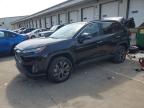 2023 TOYOTA RAV4 LIMIT - 4T3D6RFVXPU130252