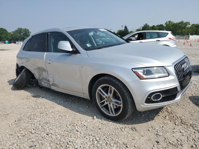 Vin: wa1dgafp5ea078423, lot: 59508495, audi q5 premium plus 20144