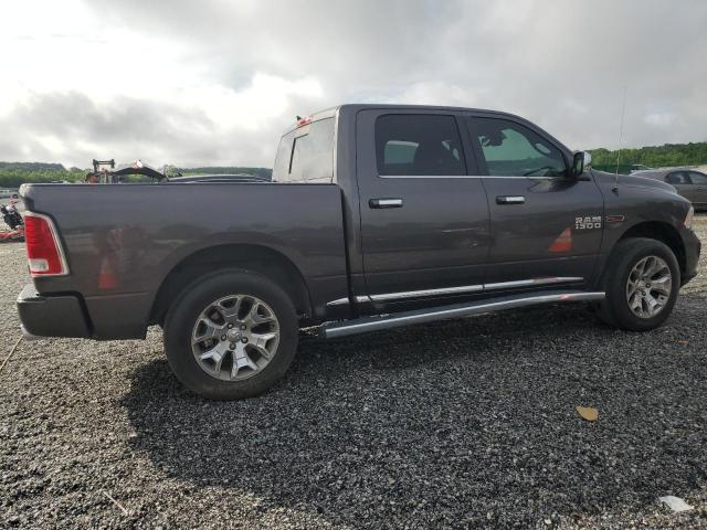 RAM 1500 LONGH 2015 gray crew pic diesel 1C6RR7PMXFS756860 photo #4