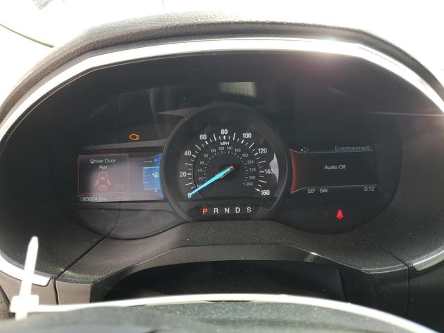 2019 FORD EDGE TITAN 2FMPK4K98KBB55226