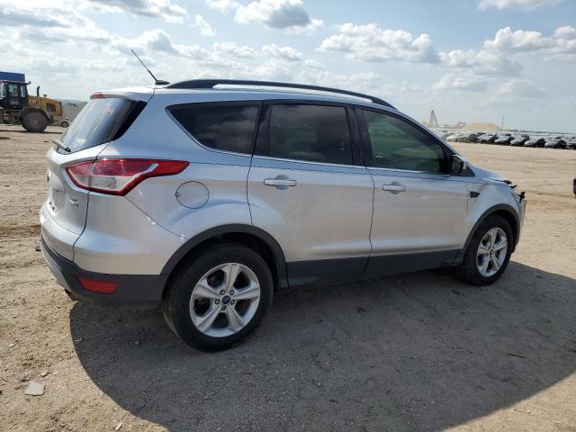 2016 FORD ESCAPE SE - 1FMCU9GX2GUC09909