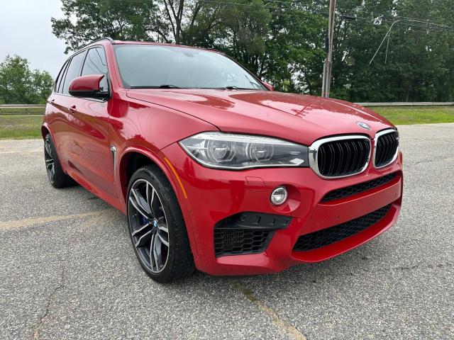 Vin: 5ymkt6c59g0r78539, lot: 60563255, bmw x5 m 2016 img_1