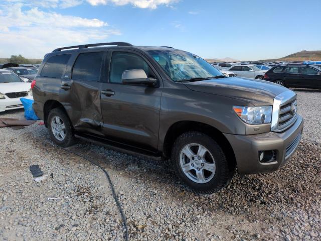 Vin: 5tdbw5g18as025097, lot: 61816585, toyota sequoia sr5 20104