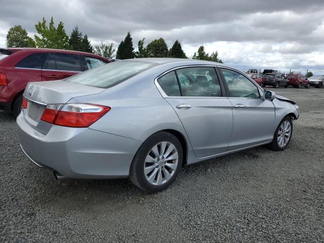 Vin: 1hgcr2f76da092638, lot: 61820555, honda accord ex 20133