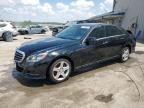 2016 MERCEDES-BENZ E 350 4MAT - WDDHF8JB1GB185857