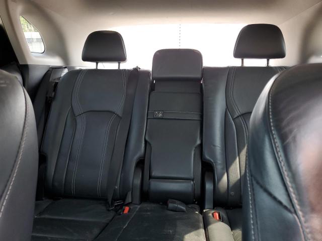 2018 LEXUS RX 350 BAS - 2T2BZMCA8JC151892
