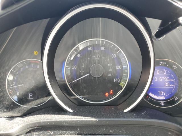 2017 HONDA FIT EX JHMGK5H79HS016302