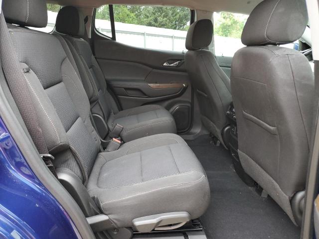 2023 GMC ACADIA SLE 1GKKNKL4XPZ137624