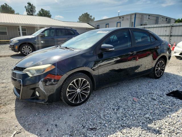 Vin: 5yfburhe3fp294008, lot: 61379305, toyota corolla l 2015 img_1