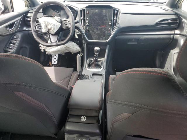 2023 SUBARU WRX PREMIU JF1VBAF69P9804200