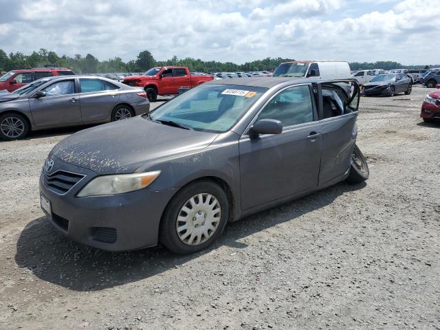 Vin: 4t4bf3ek1br163823, lot: 60346115, toyota camry base 2011 img_1
