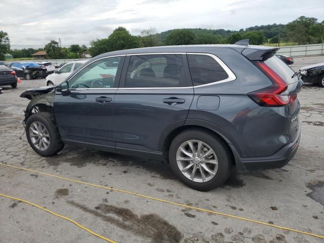 Vin: 7fars4h70pe005046, lot: 60315405, honda crv exl 20232